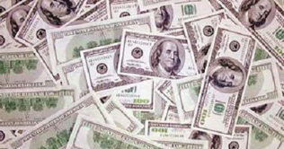 US$ 18.4 million invested into SACRA accounts 